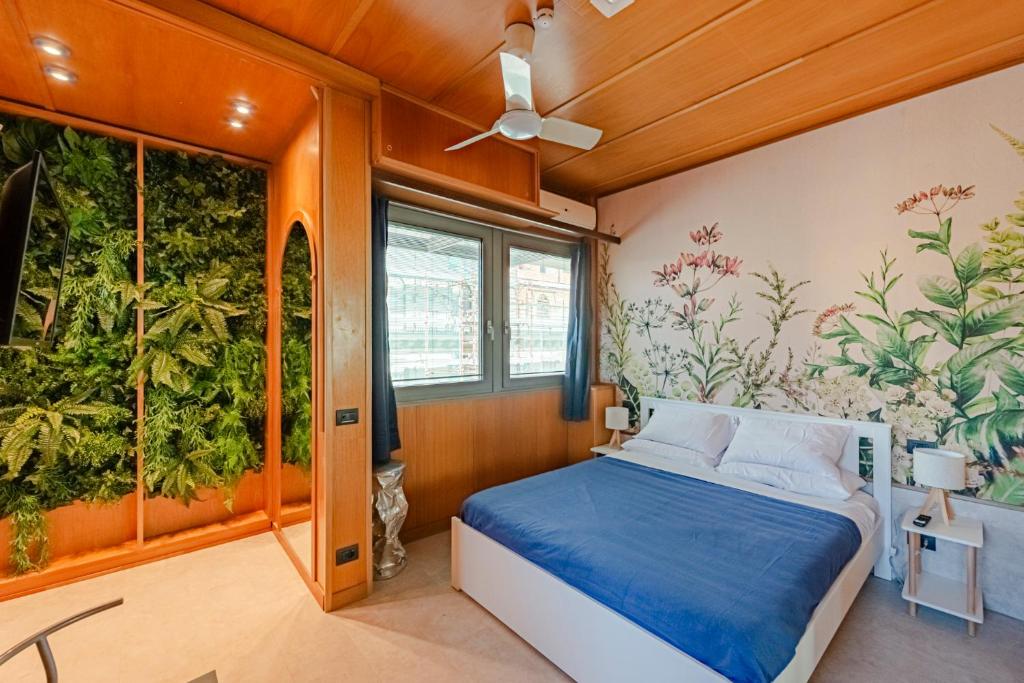 Booking.com: Hotels in Rome. Book your hotel now! — photo 1