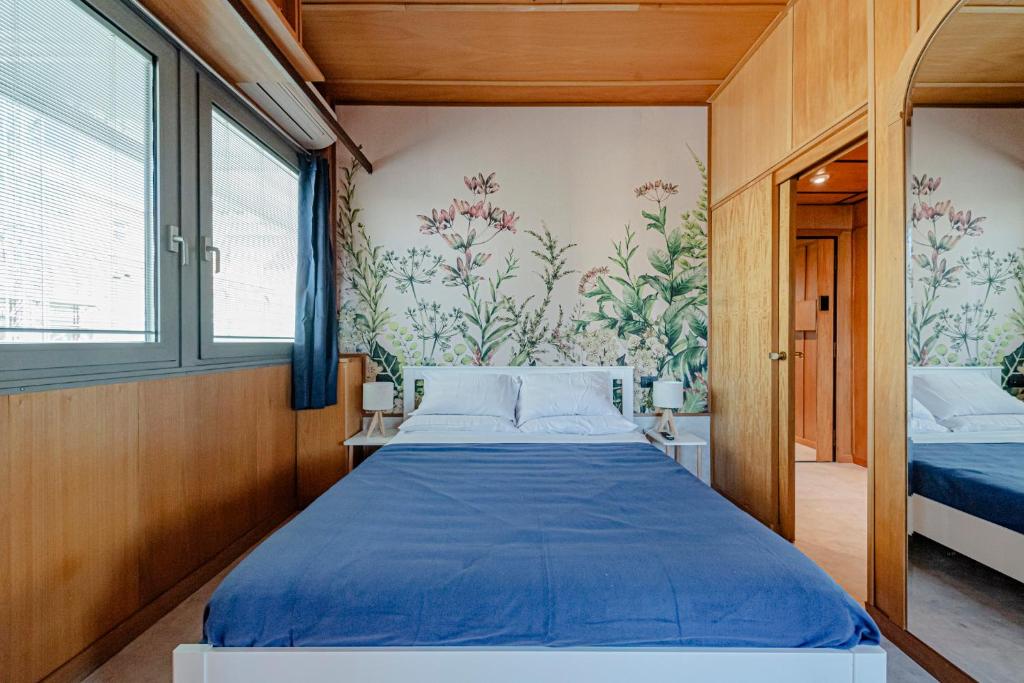 Booking.com: Hotels in Rome. Book your hotel now! photo 2