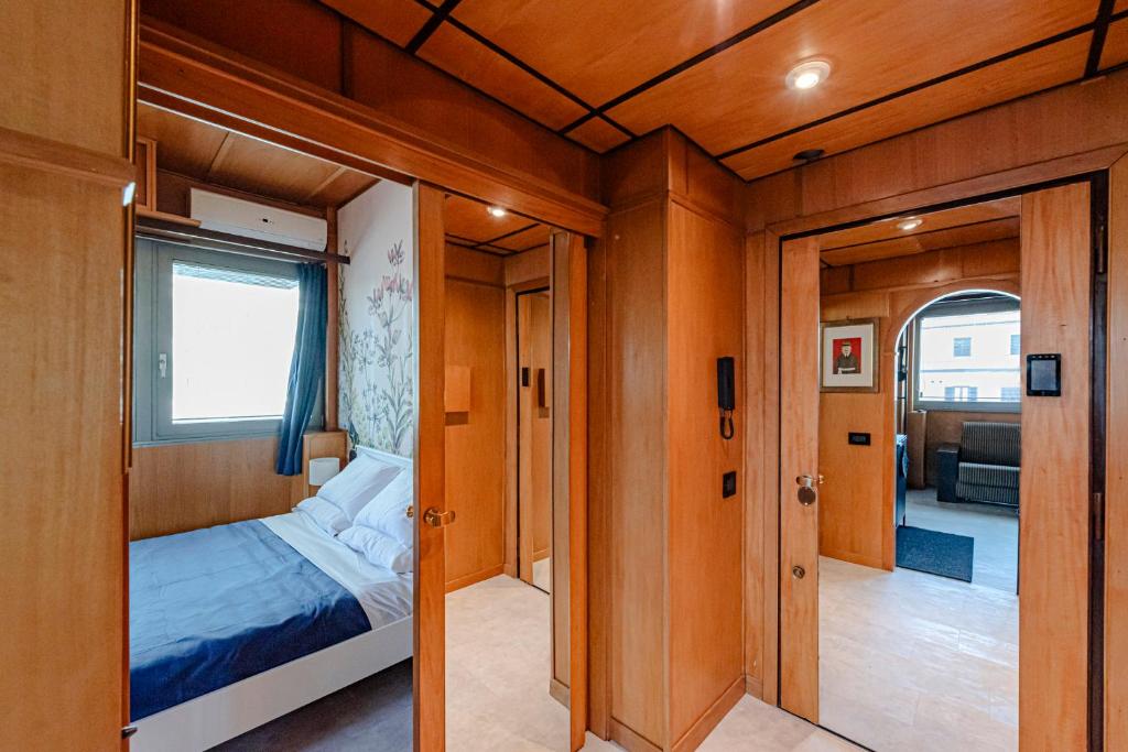 Booking.com: Hotels in Rome. Book your hotel now! photo 3