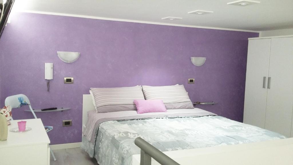 Taormina Rainbow House photo 2