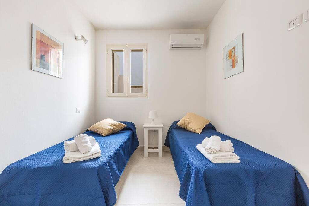 Salentoandmore - Appartamento Torre Pali photo 3