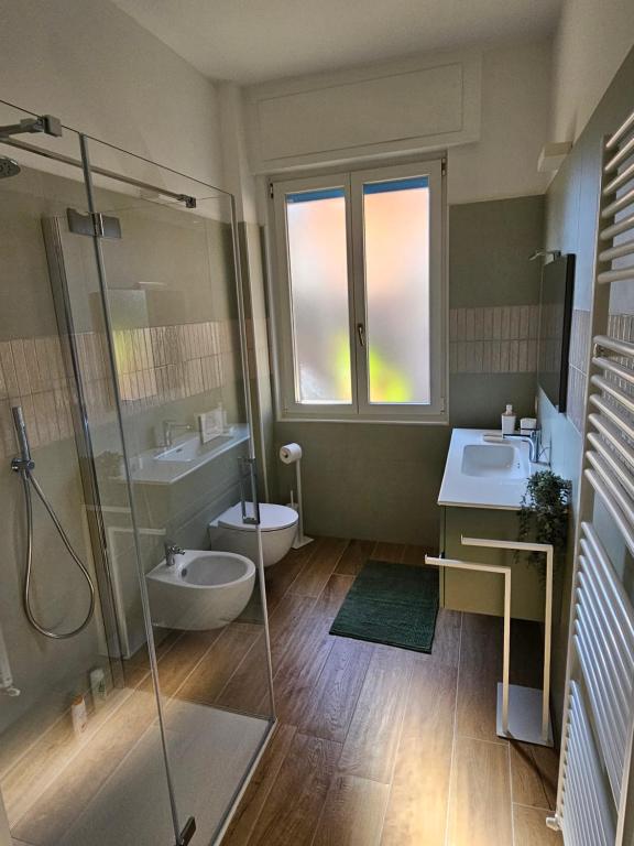Suite Home Sophie 2 photo 3
