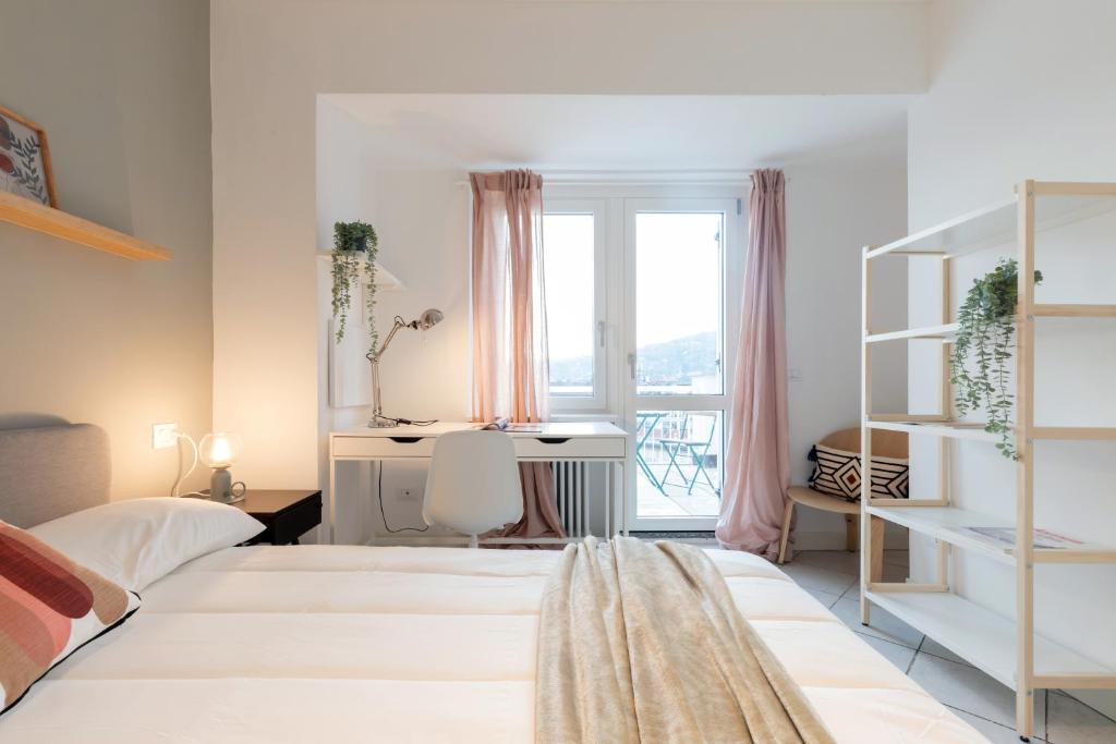 Top Living Apartments - Carducci photo 2