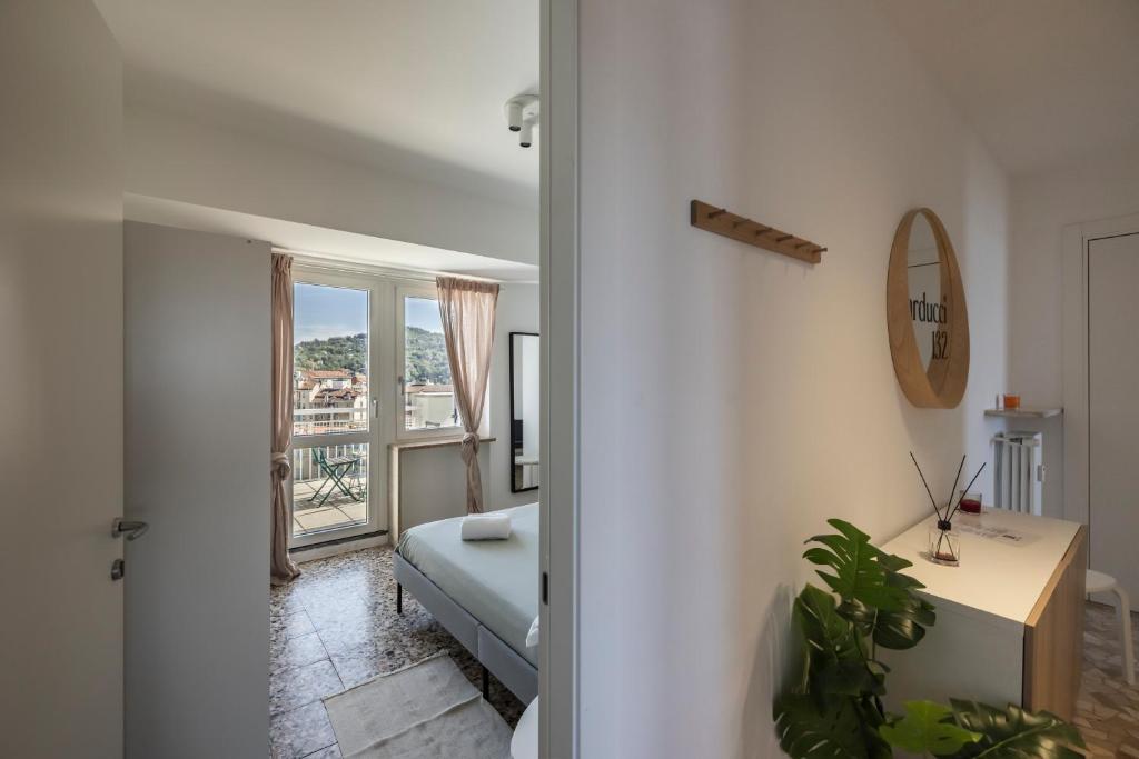 Top Living Apartments - Carducci photo 3