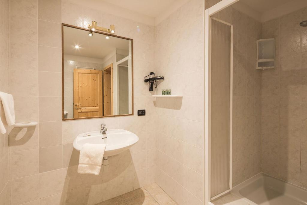 Stelvio Residence photo 2