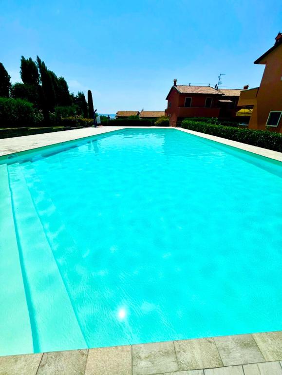 Booking.com: Hotels in Lazise. Book your hotel now! — photo 1