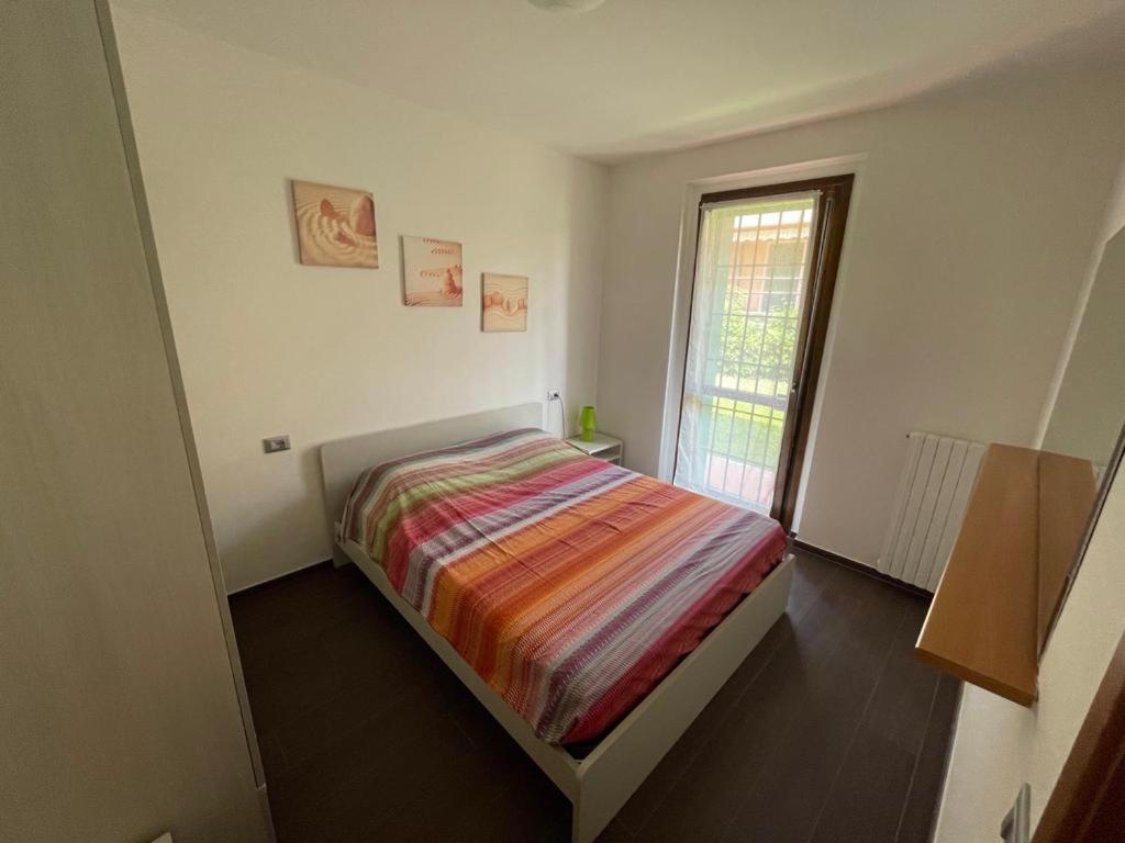 Booking.com: Hotels in Lazise. Book your hotel now! photo 2