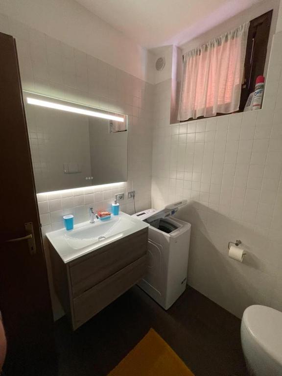 Booking.com: Hotels in Lazise. Book your hotel now! photo 3