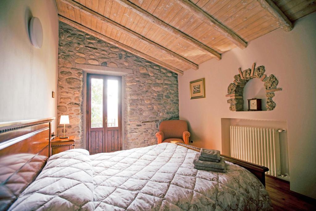 Podere Brughee photo 2