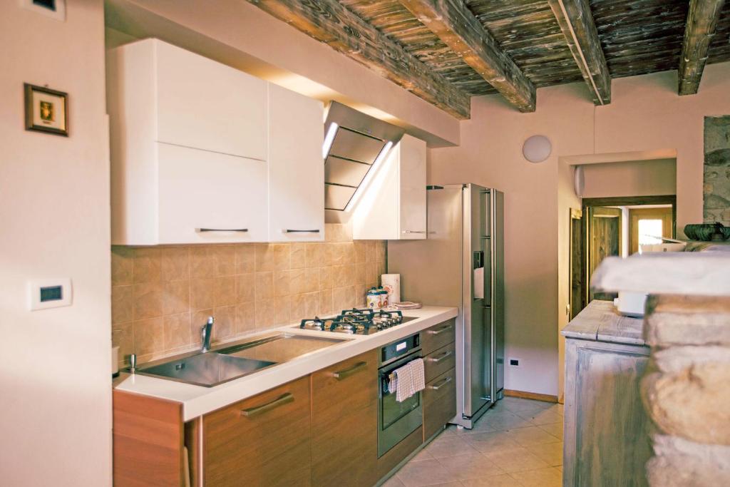 Podere Brughee photo 3
