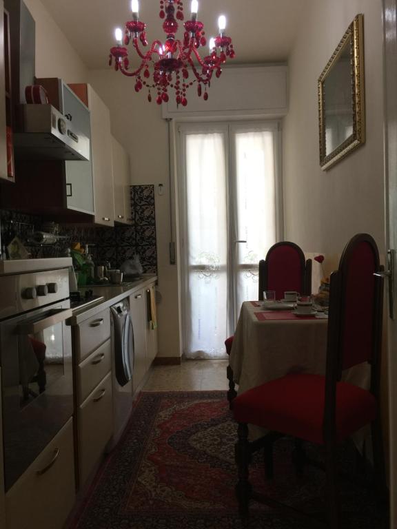 locazione turistica Sole photo 3