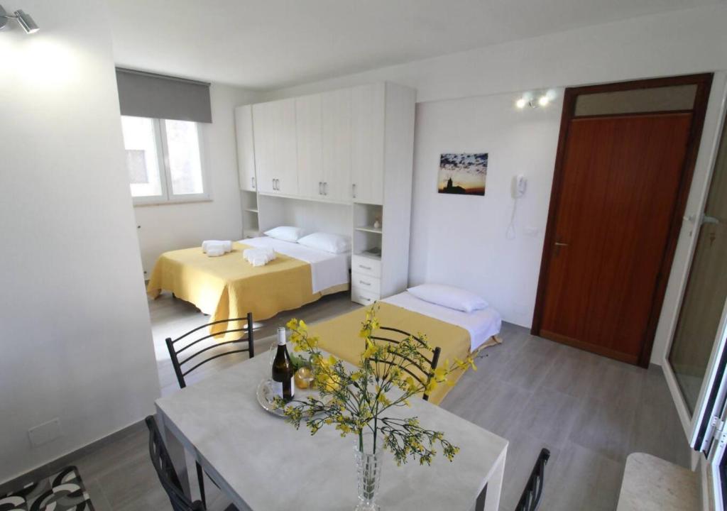 Trapani Terrace photo 2