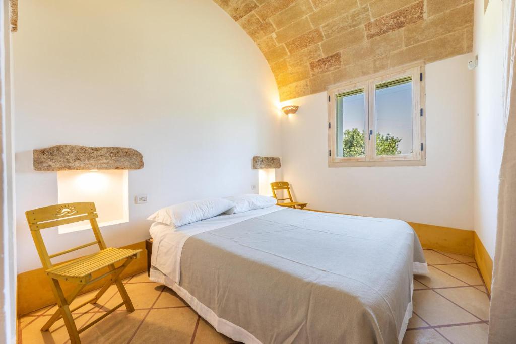 Tenuta del Leccino photo 2