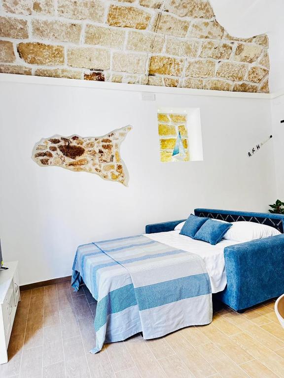 Sicilia biedda casa vacanze photo 2