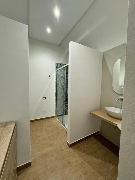 Sicilia biedda casa vacanze photo 3