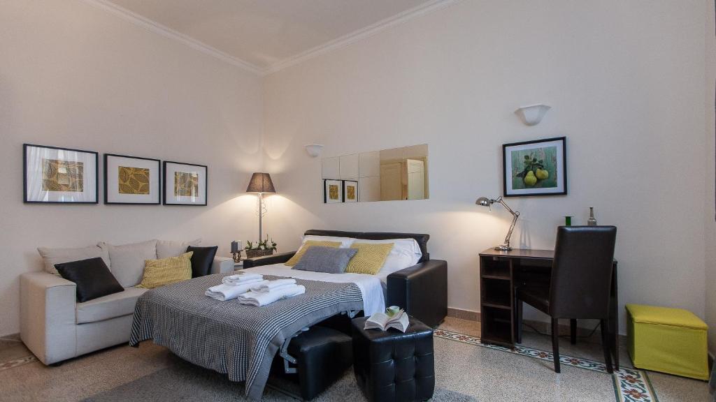 Booking.com: Hotels in Rome. Book your hotel now! photo 2