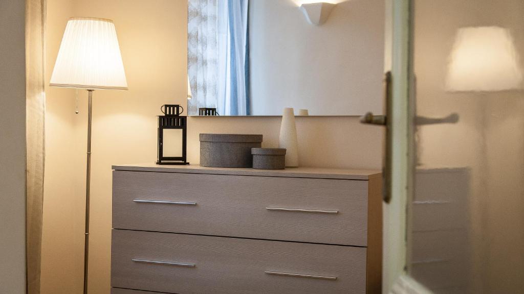 Booking.com: Hotels in Rome. Book your hotel now! photo 3