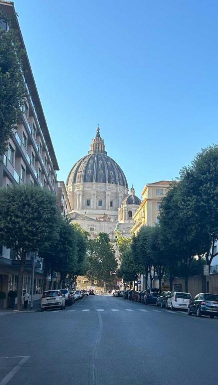 I ricordi di San Pietro — photo 1