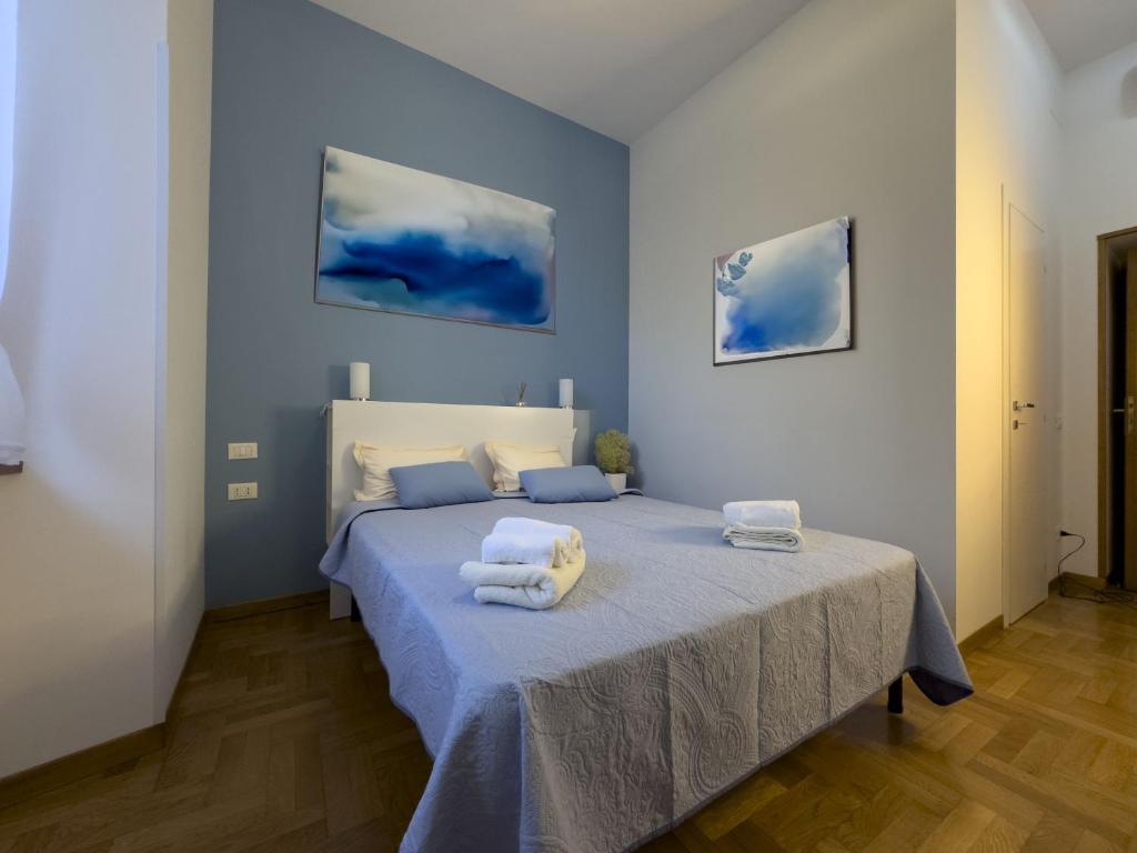 I ricordi di San Pietro photo 2