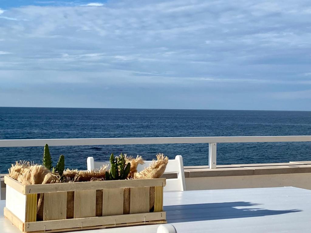 A un passo dal mare — photo 1