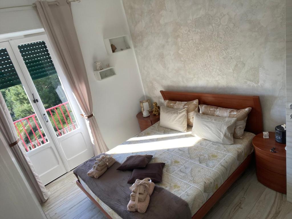 A un passo dal mare photo 2