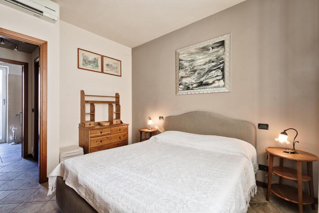 Moleloca - San Tommaso Apartment photo 2