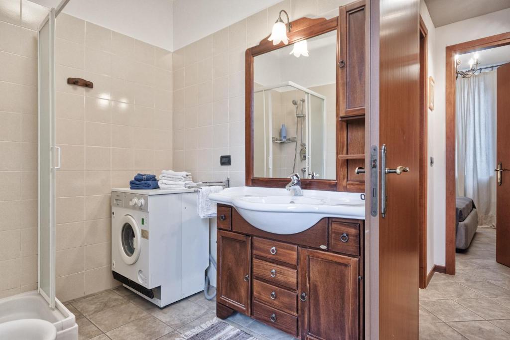 Moleloca - San Tommaso Apartment photo 3