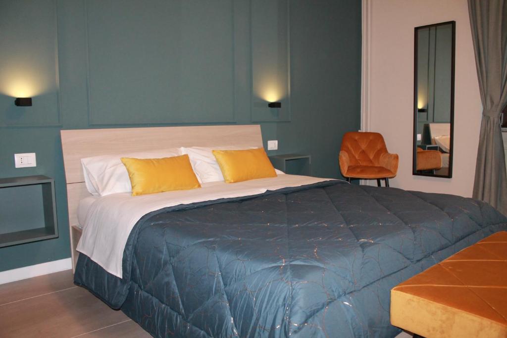 Suite La Torre — photo 1