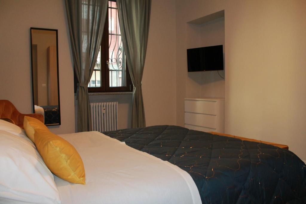 Suite La Torre photo 2