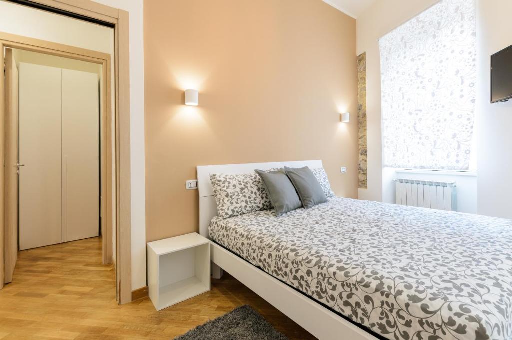 Sweet Taormina Apartment photo 2