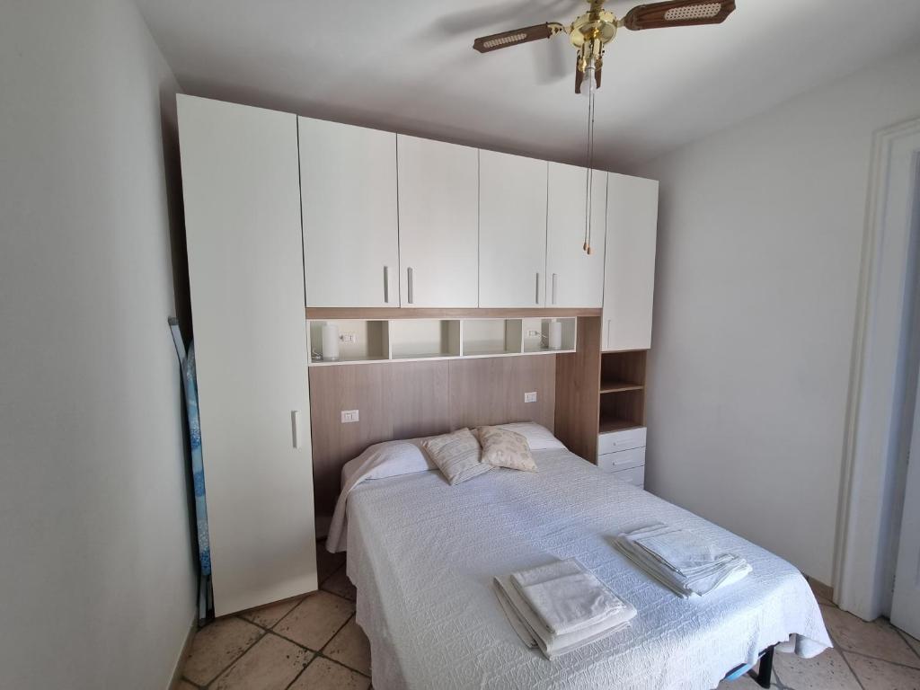 Salento holiday house photo 3