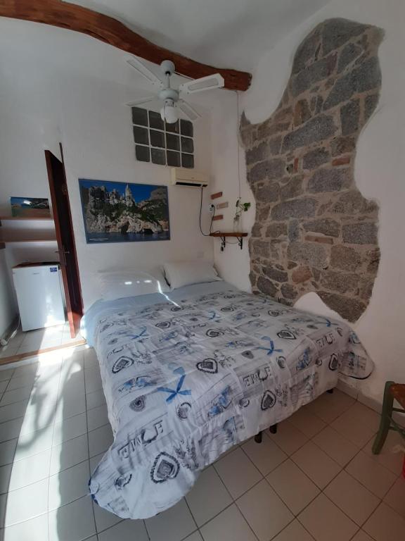 S'Imbragu Farm B&B photo 2