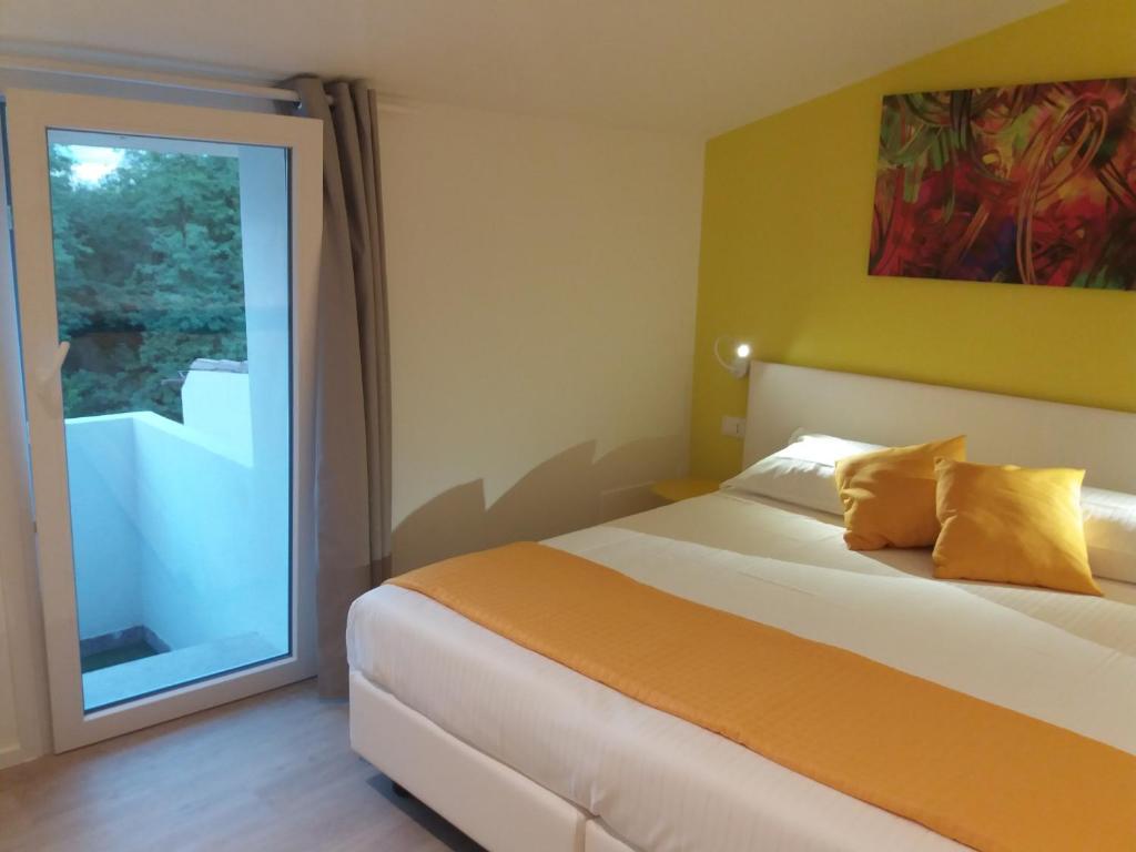 Suite Color Verona photo 2