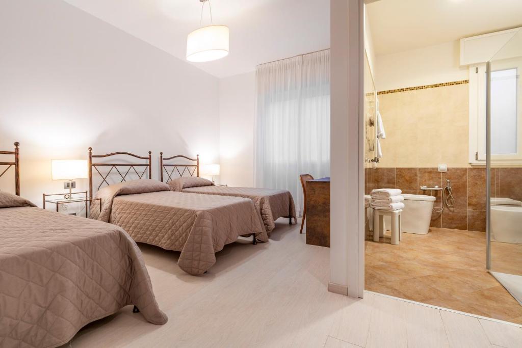 Hotel Sorriso photo 3