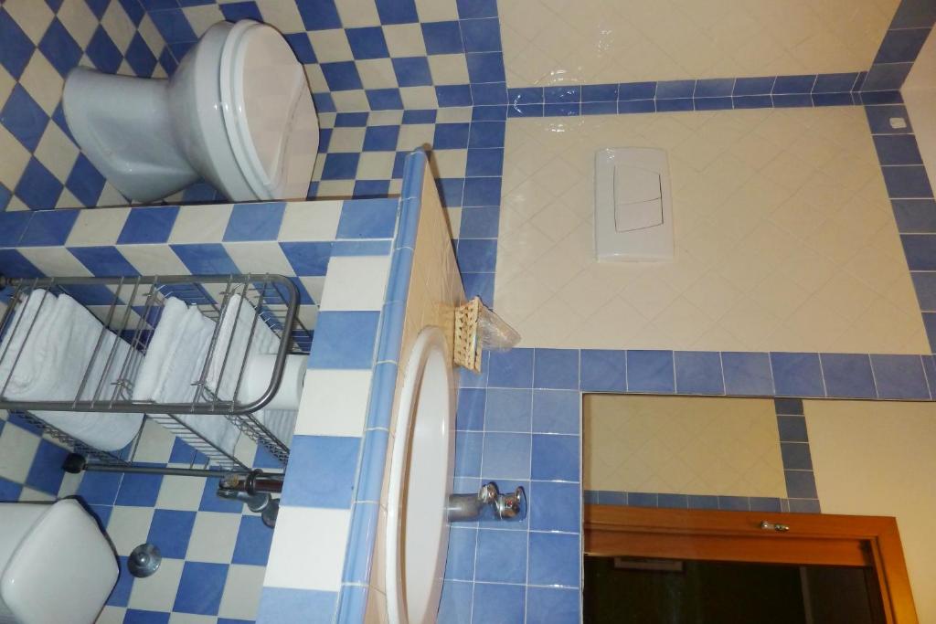 Hotel Sutrium photo 3