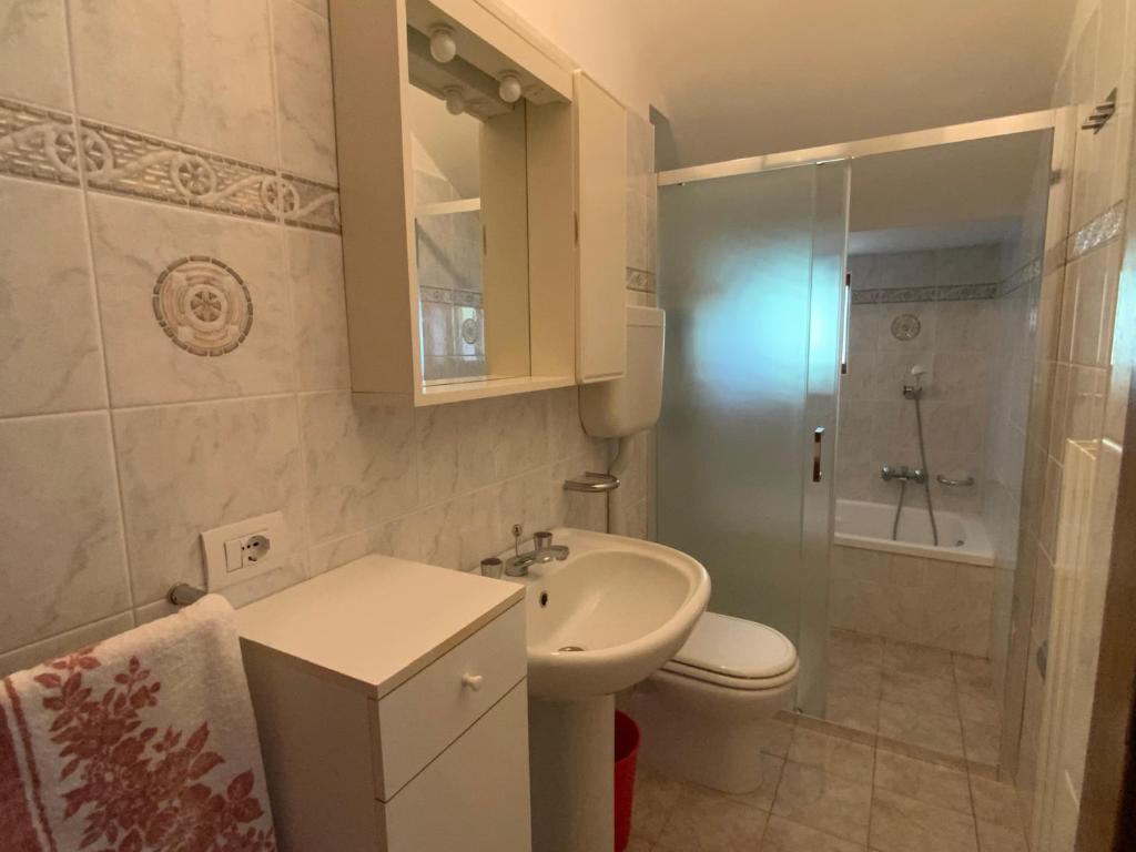 Villa dei Limoni photo 3