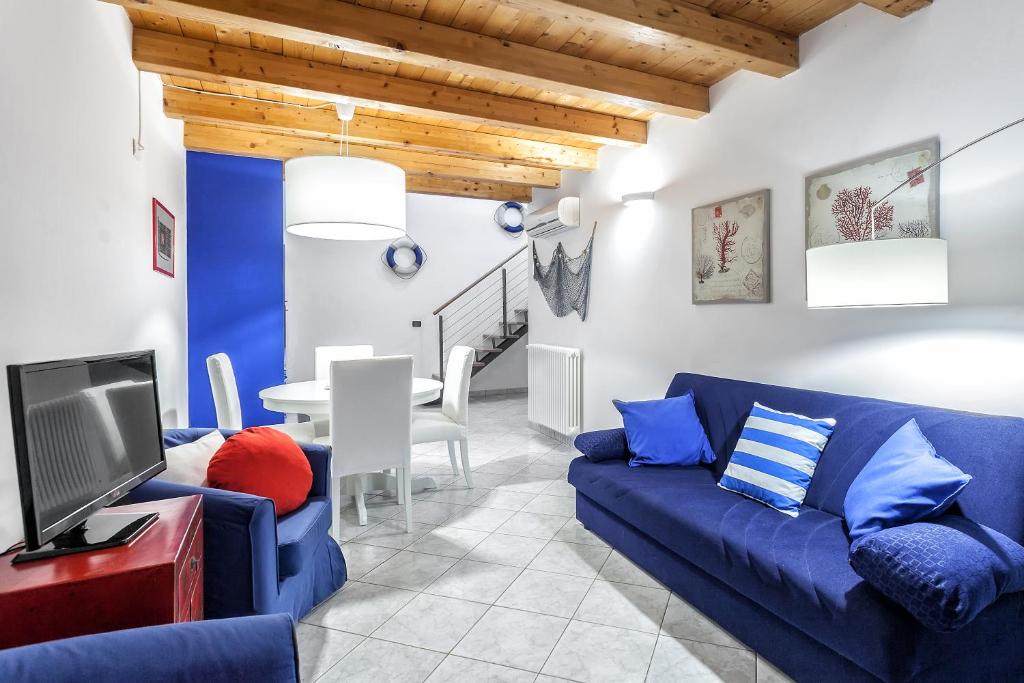 Stella Marina 1 — photo 1