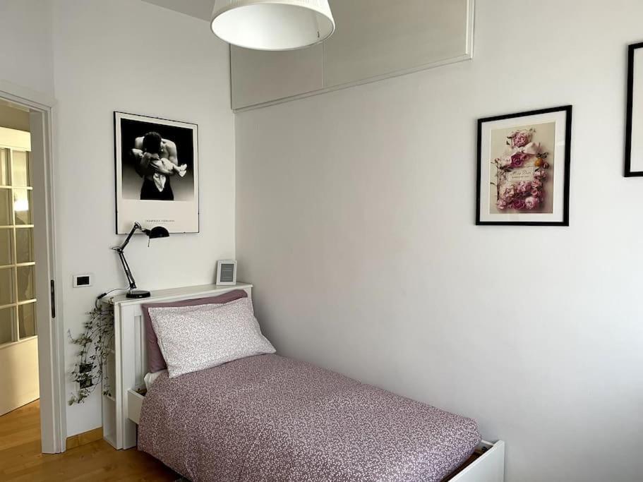 spazio ellero photo 2