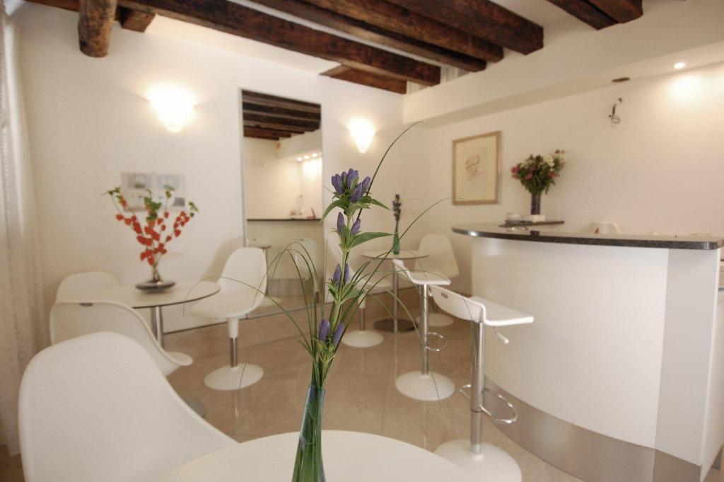 Santa Margherita Guest House — photo 1