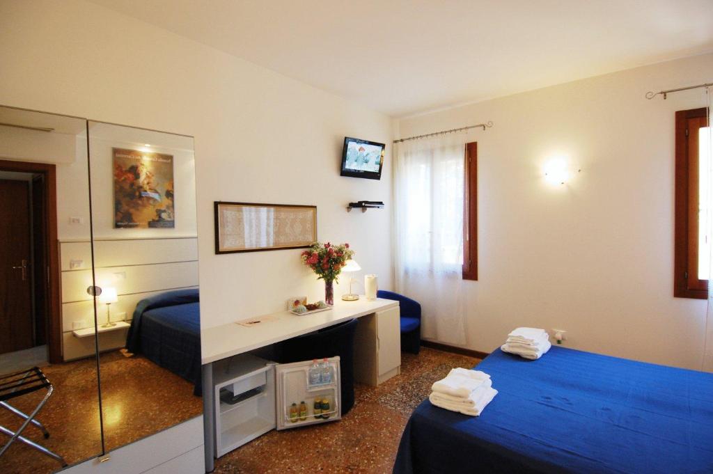 Santa Margherita Guest House photo 2