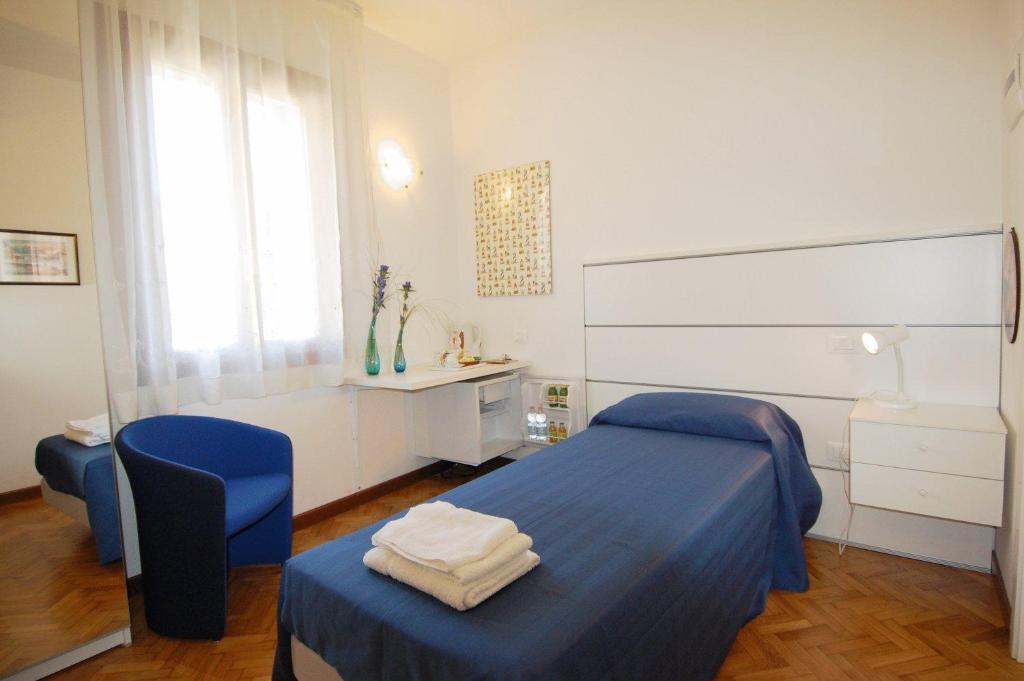 Santa Margherita Guest House photo 3