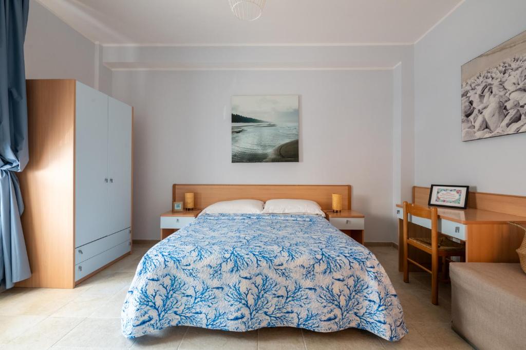 Appartamenti Riva Vieste Suites photo 2