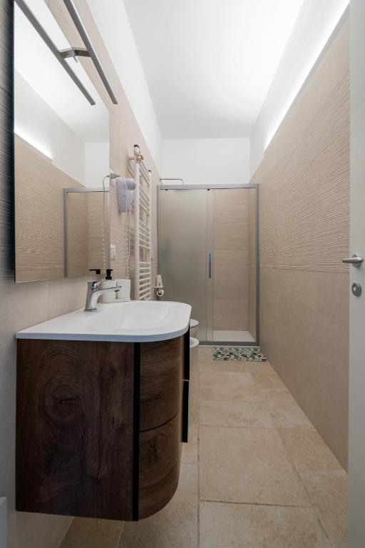 Appartamenti Riva Vieste Suites photo 3