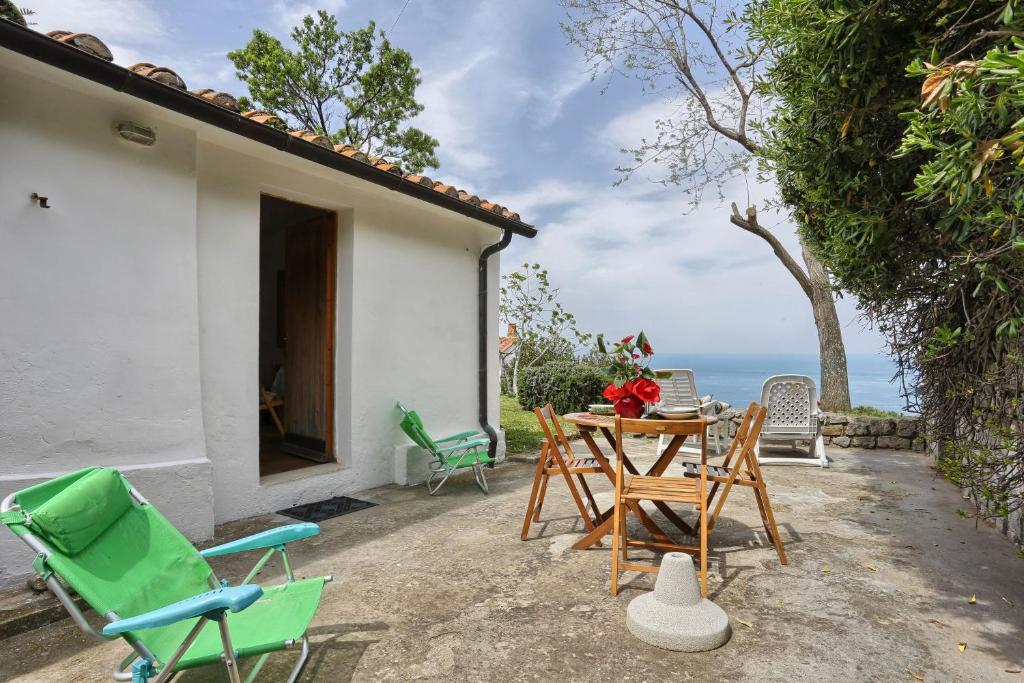 Studio La Gorgona — photo 1