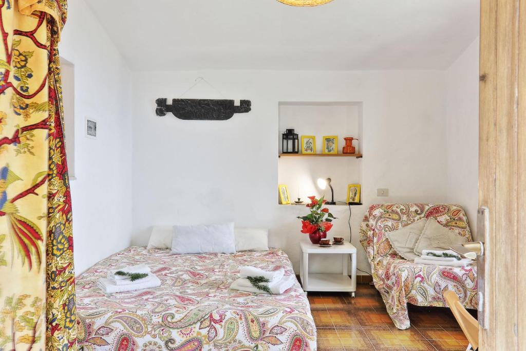 Studio La Gorgona photo 2