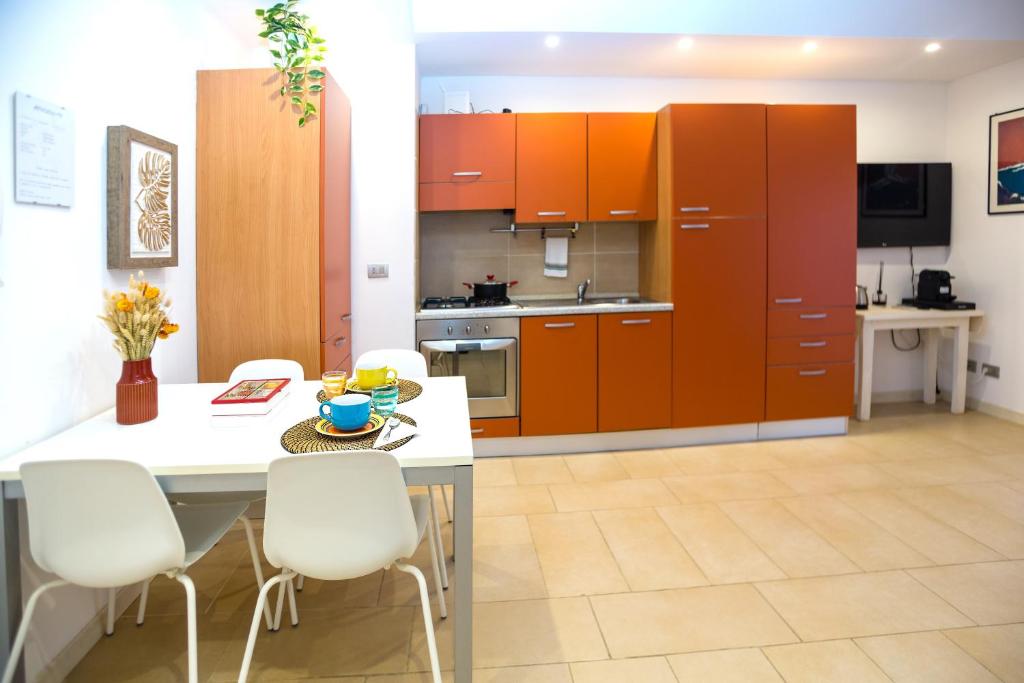 VeronaVera - Giberti — photo 1