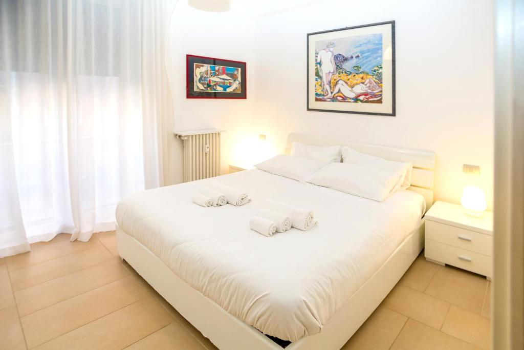 VeronaVera - Giberti photo 2