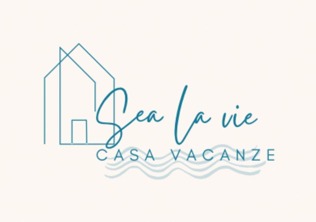 Sea la vie casa vacanza — photo 1