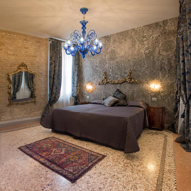 San Marco NEW luxury Muneghe — photo 1