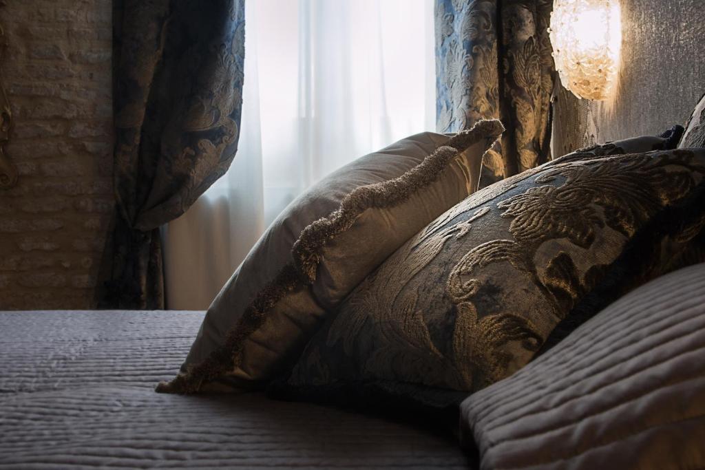 San Marco NEW luxury Muneghe photo 3